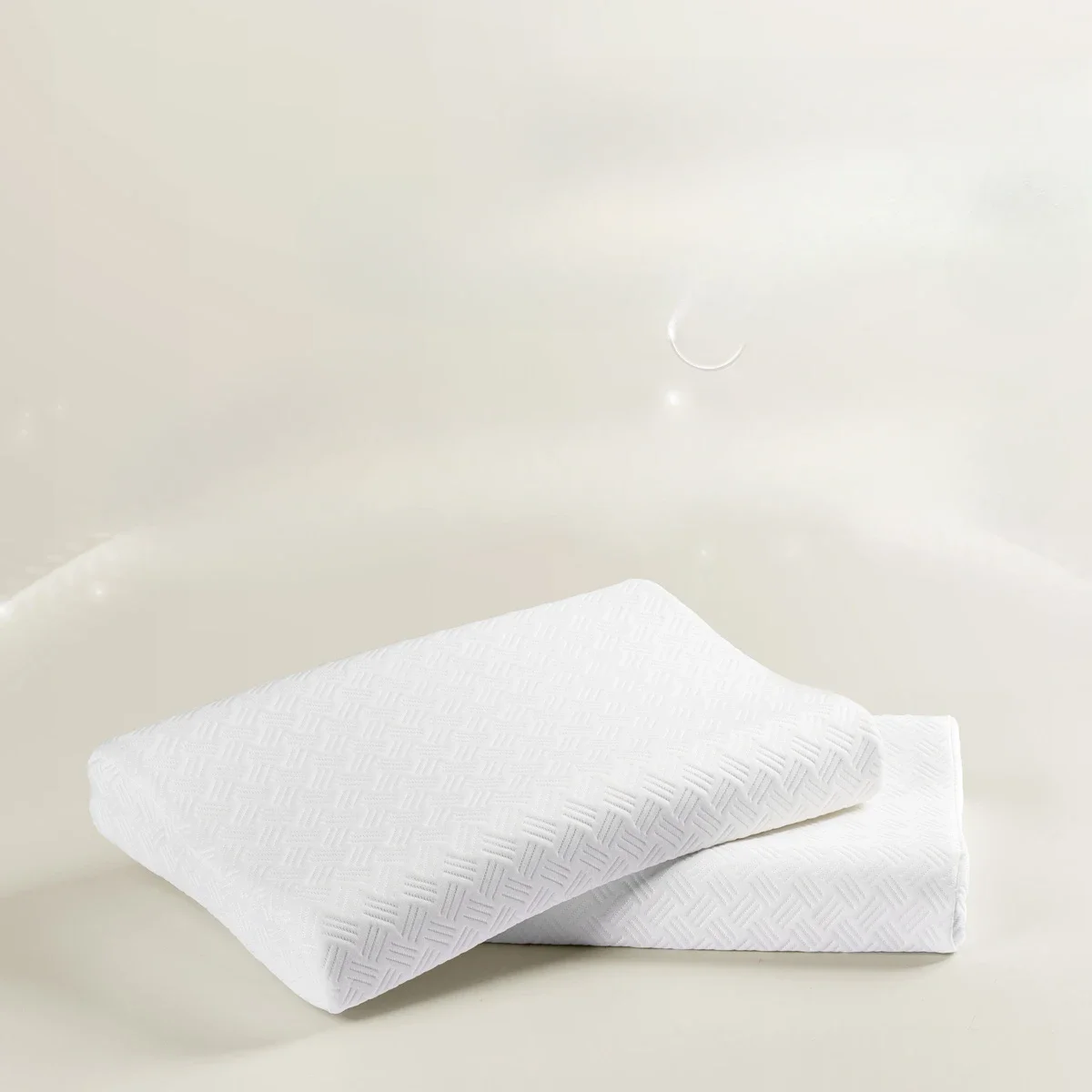 Home Textiles Importers In Usa - หมอนยางพาราแท้ นำเข้าจากไทย ผลิตภัณฑ์สิ่งทอสำหรับบ้าน