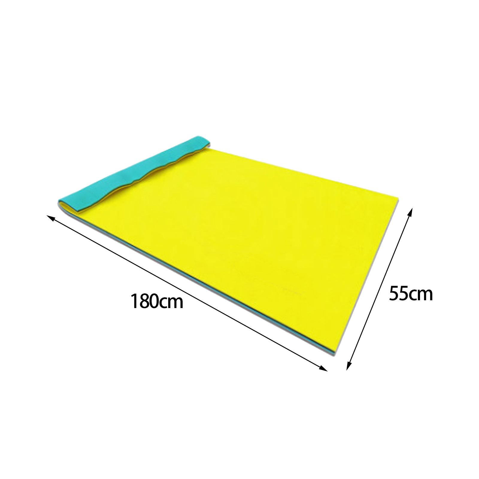 Fitted Sheet Deep - ที่นอนลอยน้ํา ผ้าห่มสบาย เสื่อโฟม Xpe ความหนาแน่นสูง