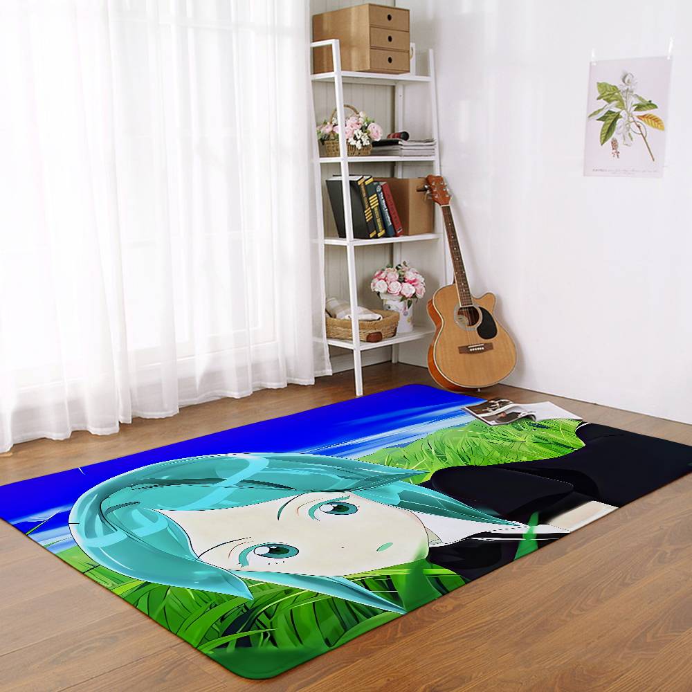 Cool H-Land Of The Lustrous-S  - Home Landing Textiles บทวิจารณ์และราคา