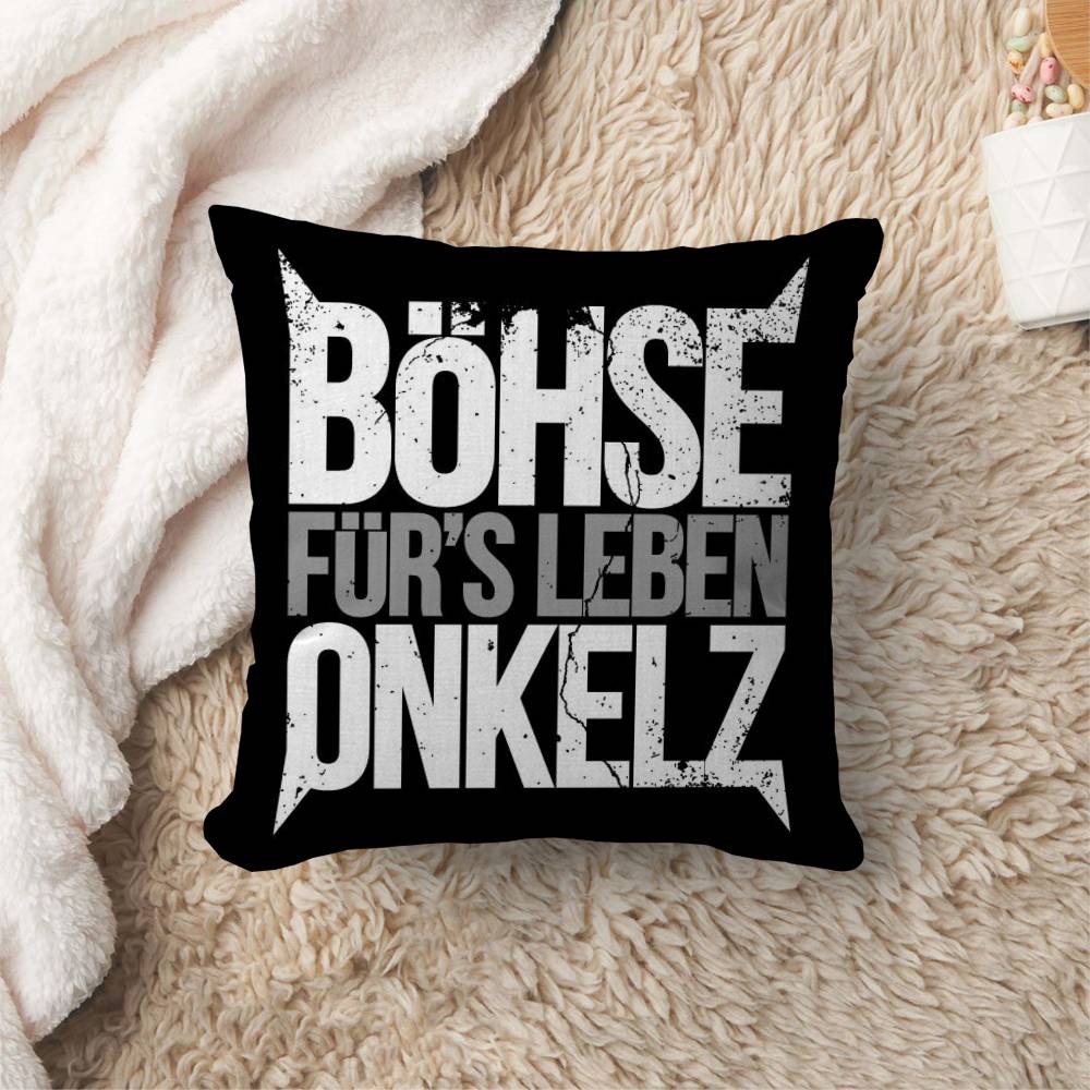 G-Germany B-Bohse O-Onkelz ปลอ - Home Textiles Germany บทวิจารณ์และราคา