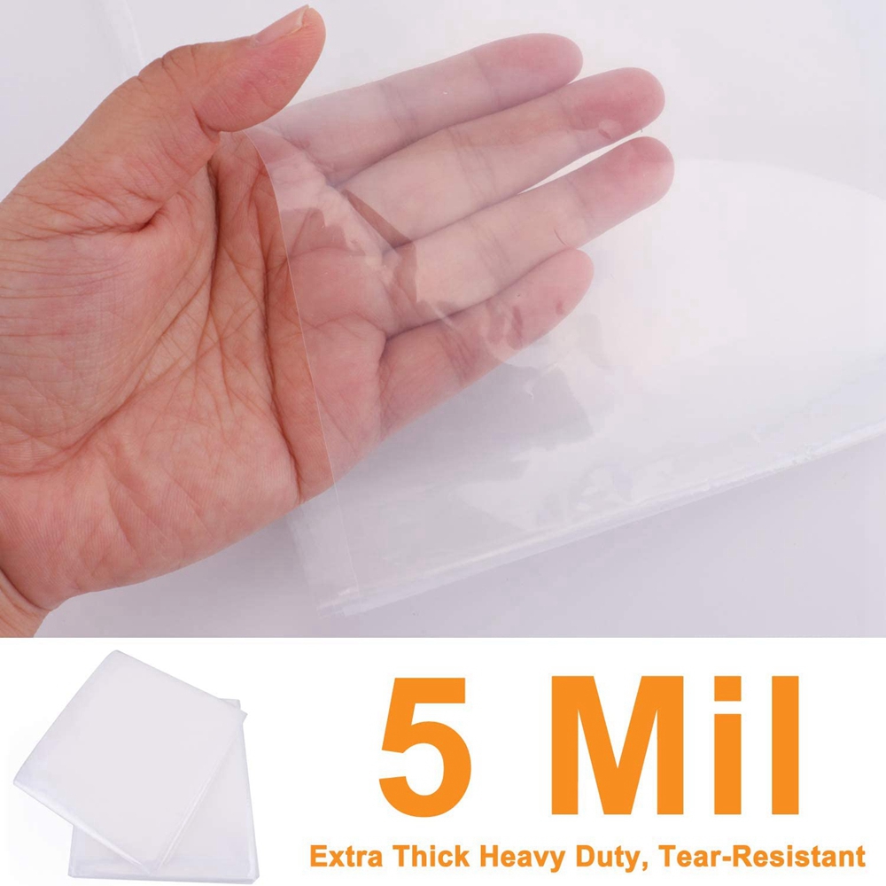 กระเป๋าที่นอนพลาสติกสำหรับบ้าน - Mattress Protector Waterproof บทวิจารณ์และราคา