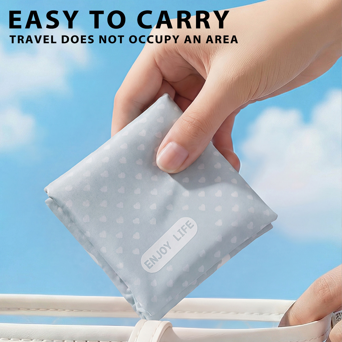 ที่นอนเป่าลมสำหรับสระว่ายน้ำ 1 - Fitted Sheet Deep บทวิจารณ์และราคา