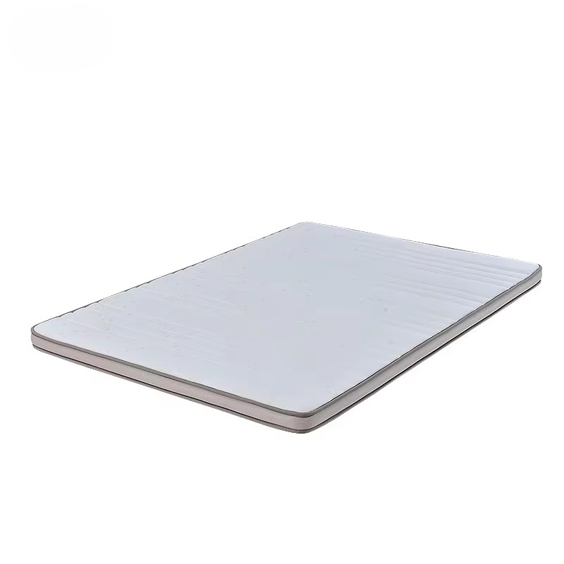 ขายส่ง Cooling Infused Bamboo  - Memory Foam Topper บทวิจารณ์และราคา