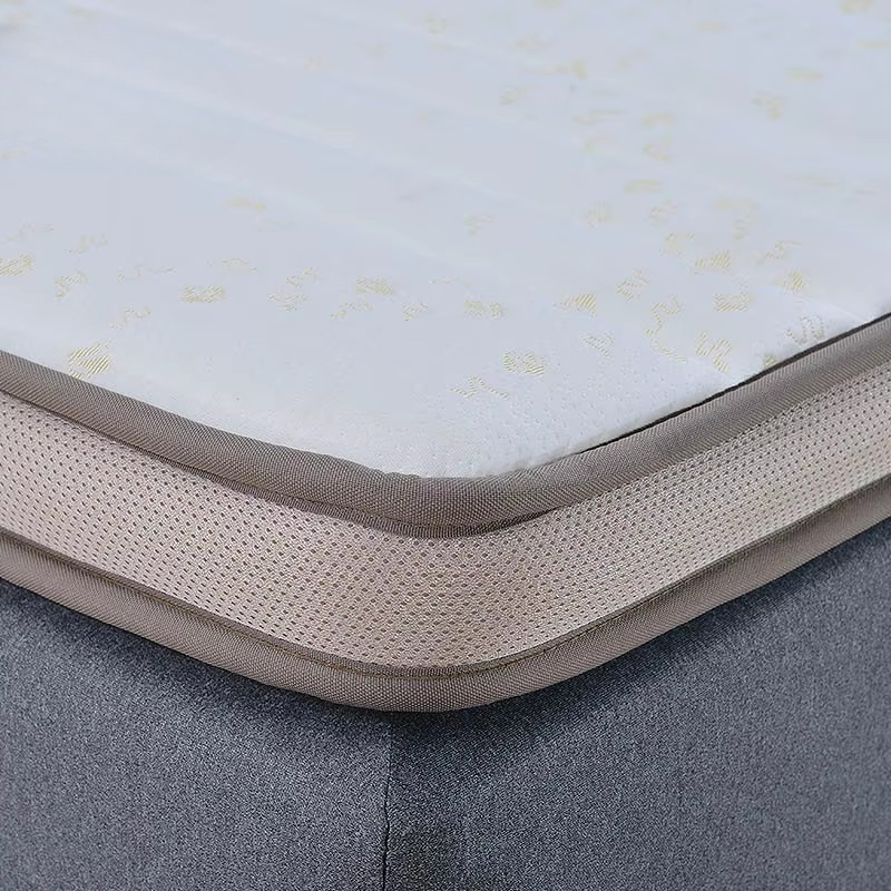 ขายส่ง Cooling Infused Bamboo  - Memory Foam Topper บทวิจารณ์และราคา
