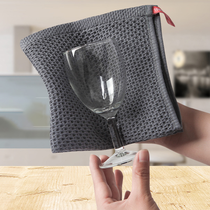 ผ้าฝ้ายผ้าขนหนูผ้าขนหนูดูดซับน - Home Textiles Face Towel บทวิจารณ์และราคา