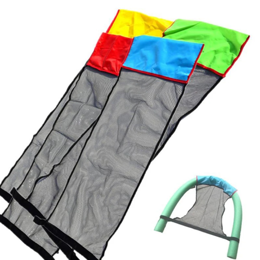 ไม่รวมแท่งลอยน้ำสำหรับสระน้ำเป - Fitted Sheet Deep บทวิจารณ์และราคา