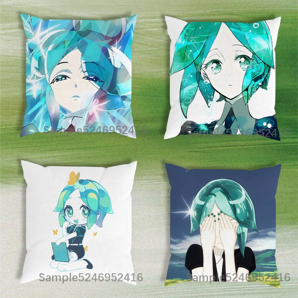 ปลอกหมอน Phos L-Land Of The L- - Home Landing Textiles บทวิจารณ์และราคา