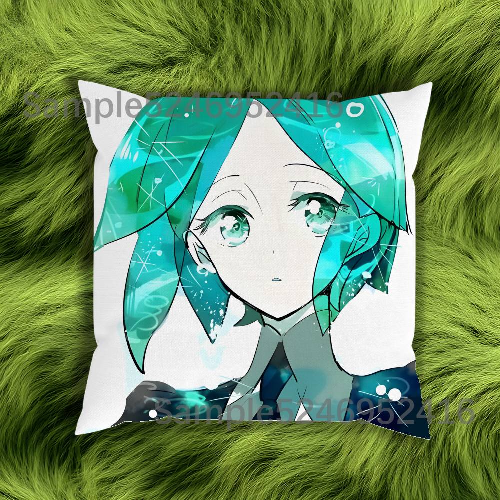 ปลอกหมอน Phos L-Land Of The L- - Home Landing Textiles บทวิจารณ์และราคา