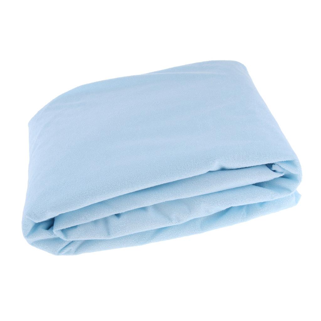 ผ้าคลุมที่นอนกันน้ำ TPU ระบายอ - Mattress Protector Waterproof บทวิจารณ์และราคา