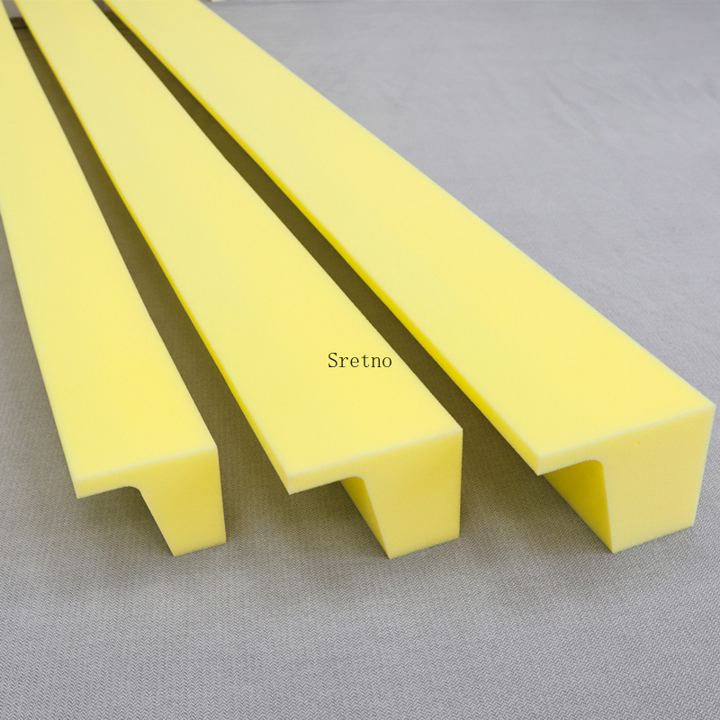 แผ่นปิดช่องว่างข้างเตียงแบบกำห - Memory Foam Topper บทวิจารณ์และราคา