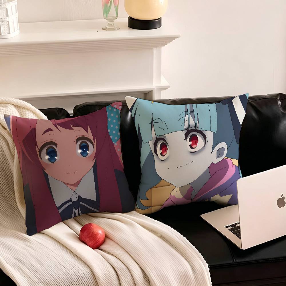 สายรัดข้อมือซักผ้าผ้าขนหนูไมโค - Home Textiles Face Towel บทวิจารณ์และราคา