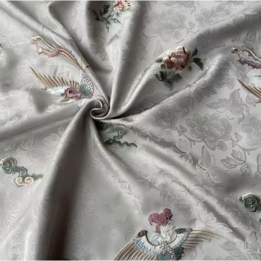 เครื่องแต่งกายประจําชาติสไตล์  - Home Textiles Importers In Usa บทวิจารณ์และราคา