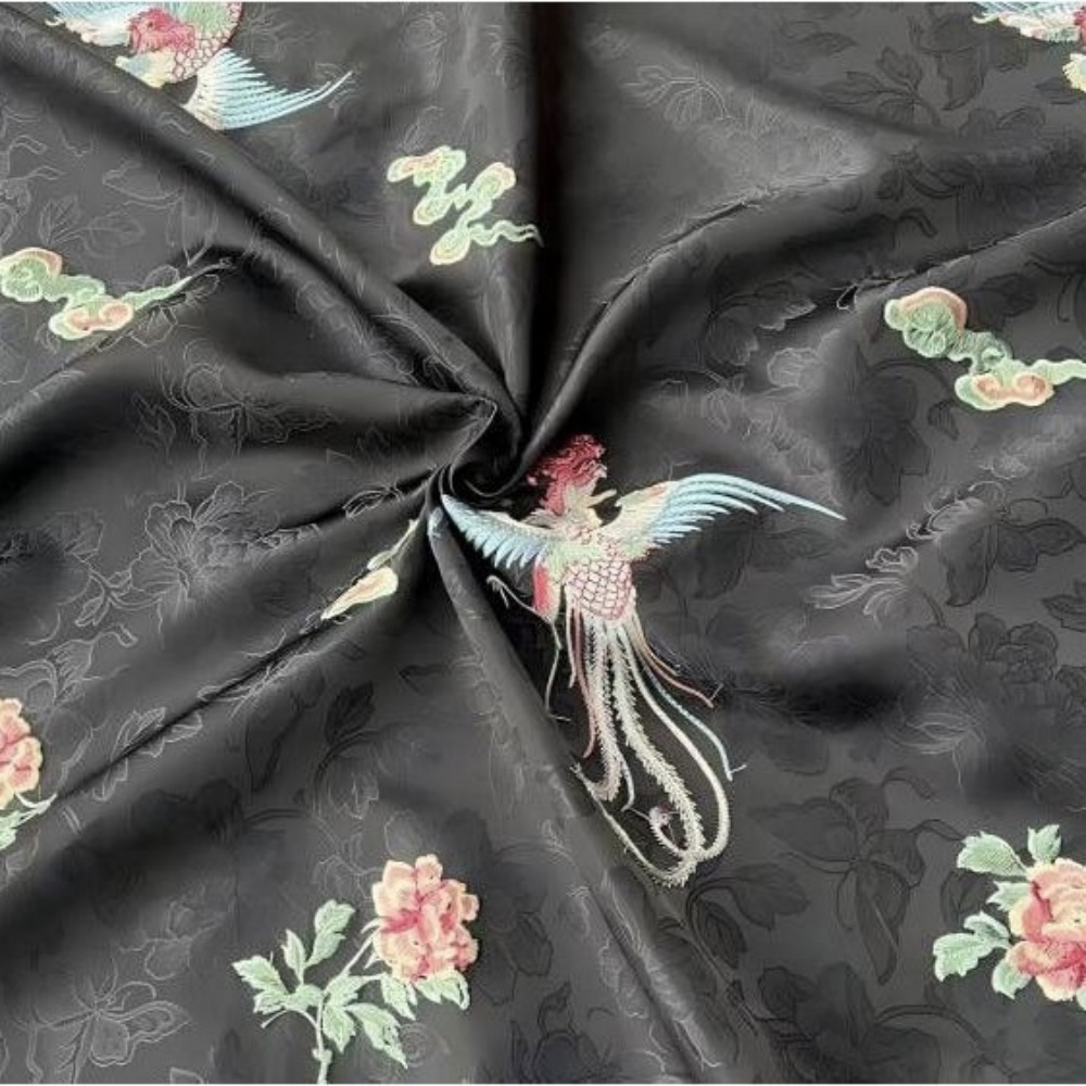 เครื่องแต่งกายประจําชาติสไตล์  - Home Textiles Importers In Usa บทวิจารณ์และราคา
