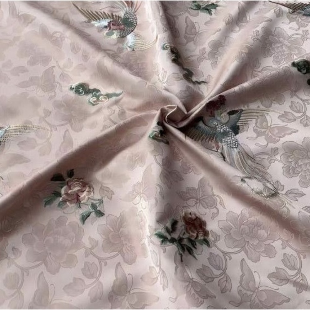 เครื่องแต่งกายประจําชาติสไตล์  - Home Textiles Importers In Usa บทวิจารณ์และราคา