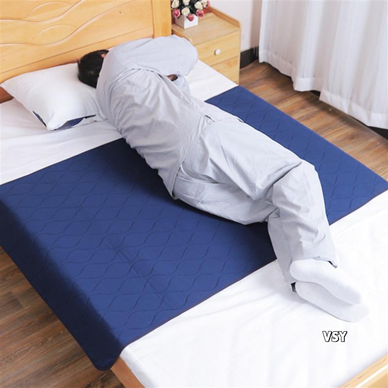 2X กันน้ําล้างทําความสะอาดได้  - Mattress Protector Waterproof บทวิจารณ์และราคา