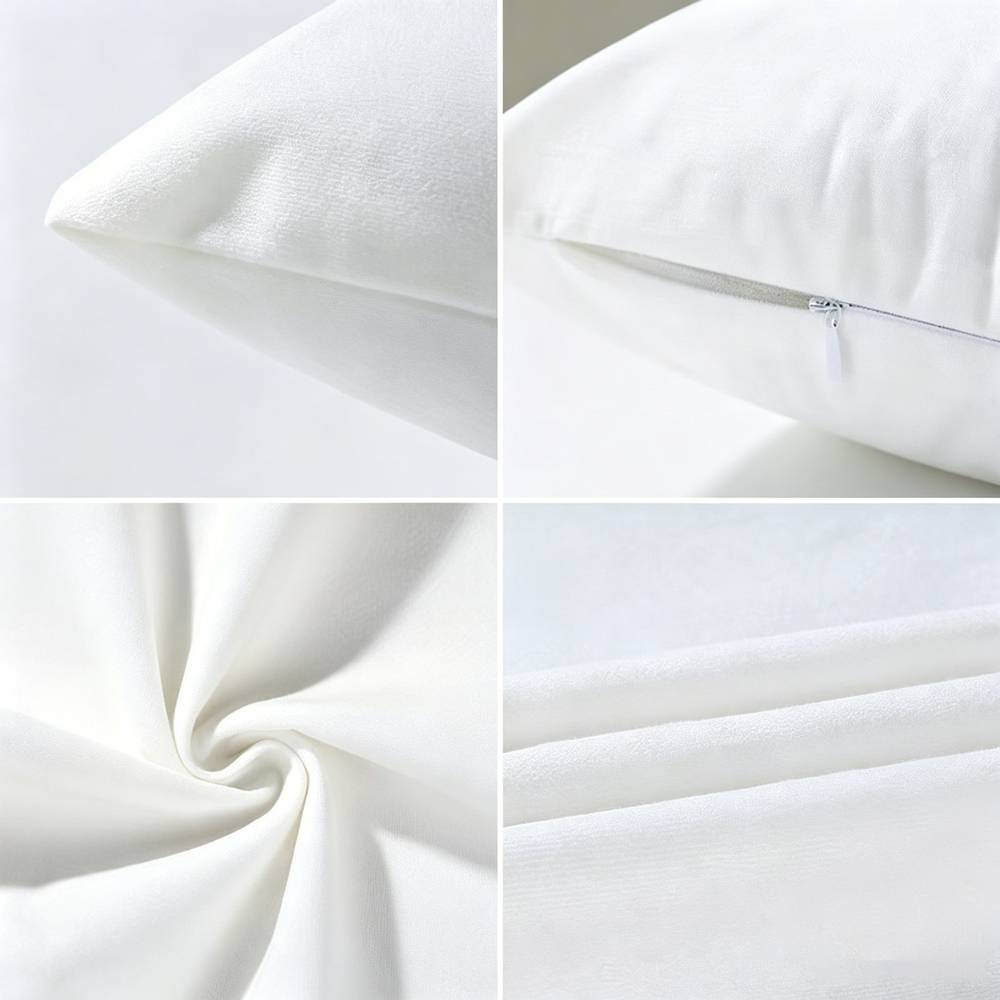 P-Portugal F-Flag Cotton Linen - Home Textiles Portugal บทวิจารณ์และราคา