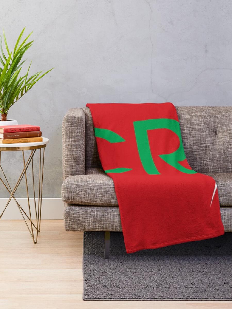 Cristiano Ronaldo CR ฟุตบอลฟุต - Home Textiles Portugal บทวิจารณ์และราคา