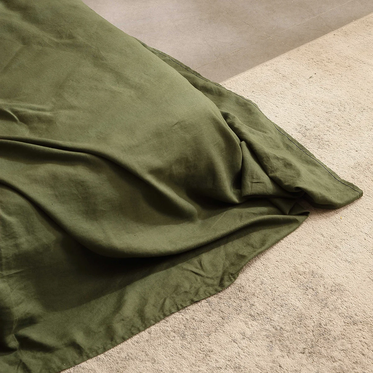 ชุดเครื่องนอนชุดเครื่องนอน4ชิ้ - Fitted Sheet Deep บทวิจารณ์และราคา