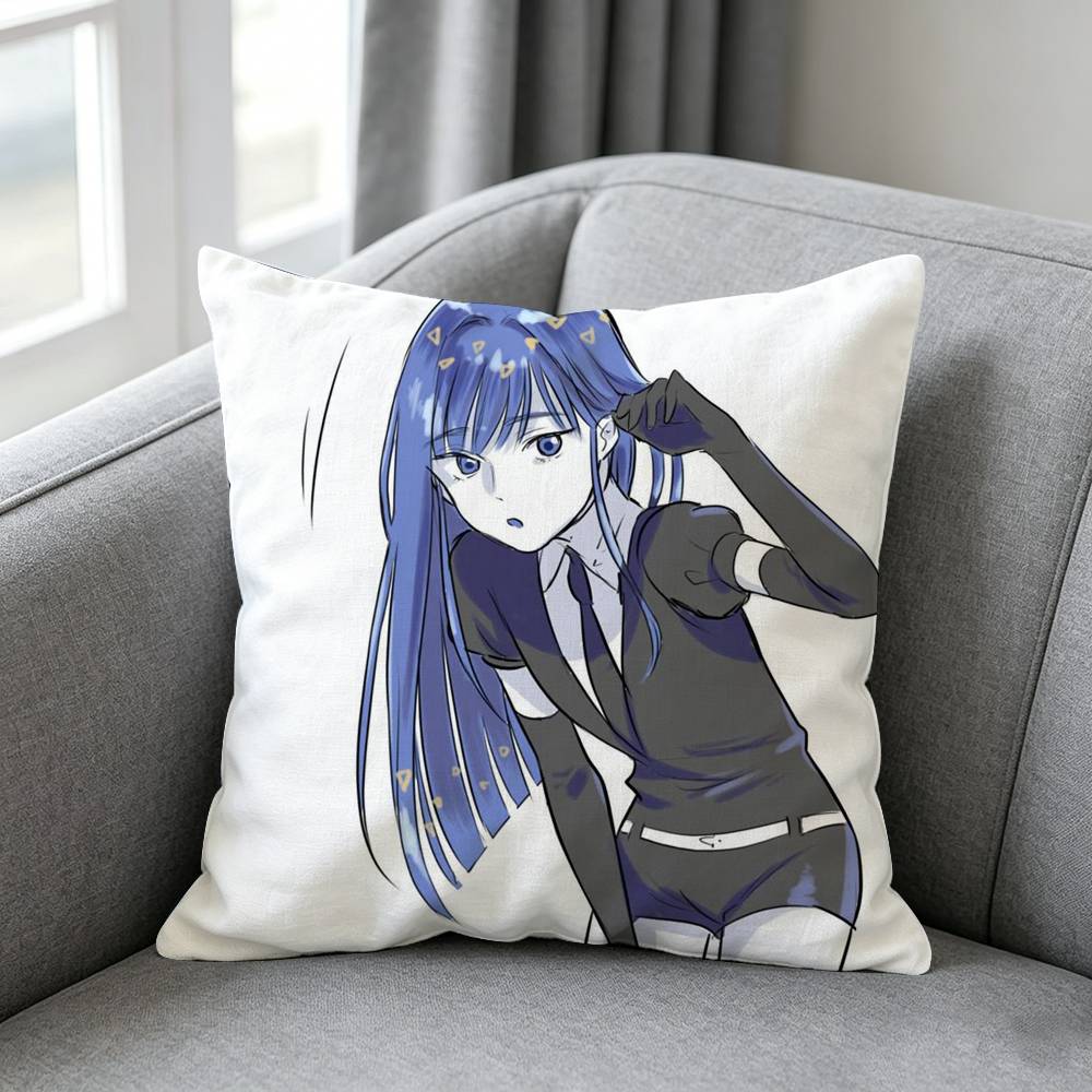 Land of the-e ปลอกหมอนไมโครไฟเ - Home Landing Textiles บทวิจารณ์และราคา