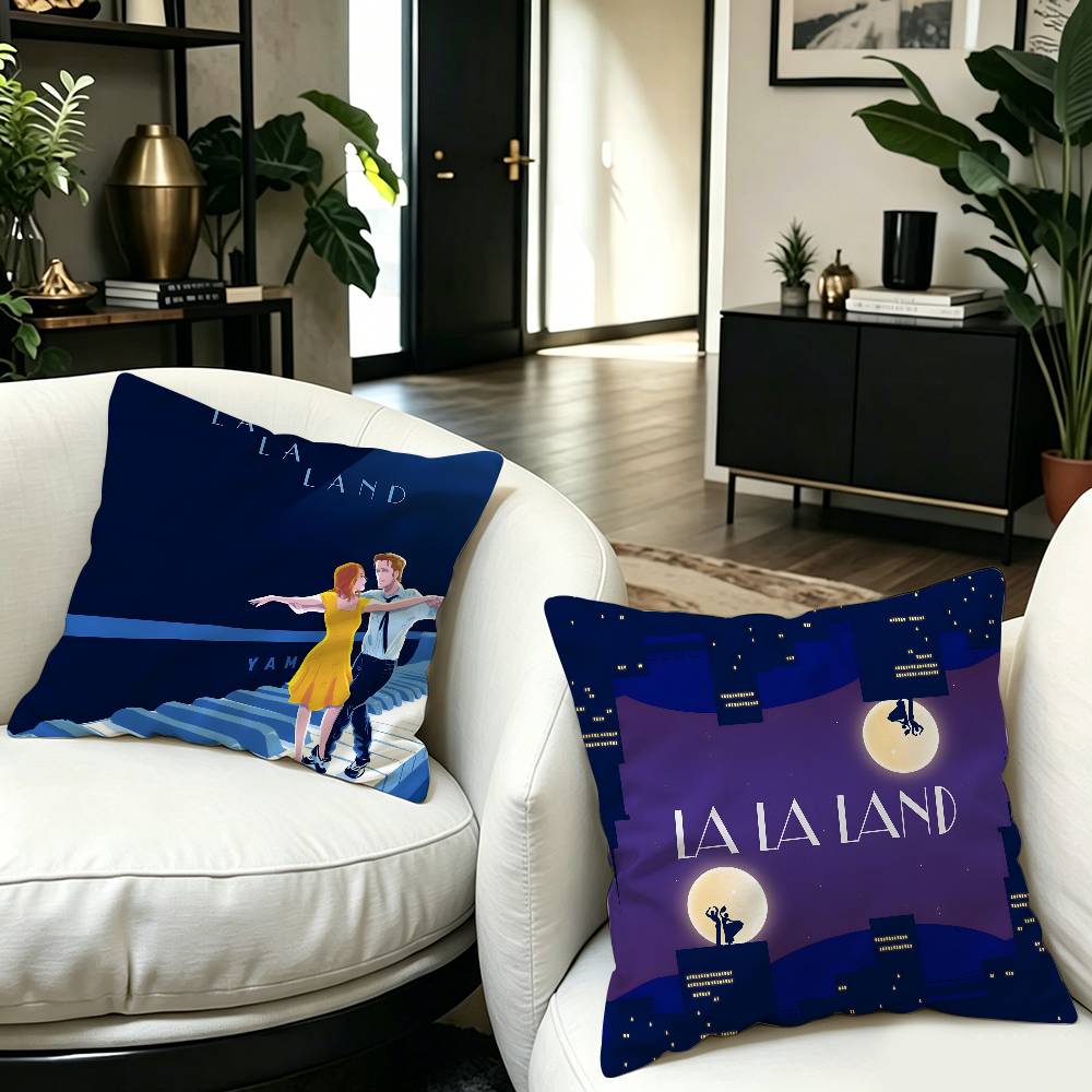 ลา ลา แลนด์ มิวสิค คลาสสิค มิว - Home Landing Textiles บทวิจารณ์และราคา